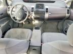 2005 Toyota Prius Base