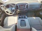2018 Chevrolet Silverado K1500 Custom