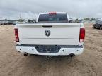 2012 Dodge RAM 1500 Sport