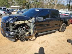 2024 Ford F150 XLT en venta en Austell, GA