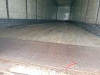 2012 Wabash 45'TRAILER