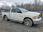 2009 Dodge RAM 1500