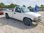 2002 Chevrolet Silverado C1500