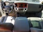 2006 Dodge Ram 2500 Laramie