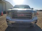 2014 GMC Sierra C1500 SLE
