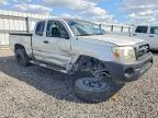 2007 Toyota Tacoma Base