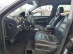 2005 Porsche Cayenne s