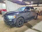 2021 Dodge RAM 1500 Sport