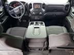 2024 GMC Sierra K1500