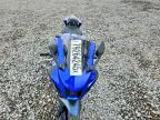 2023 Yama YZFR7