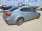 2006 Lexus Is 250 Base