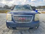 2007 GMC Yukon