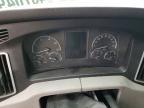2021 Freigliner 2021 Freightliner Cascadia 126 Semi Truck