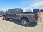 2008 Ford F450 Super Duty