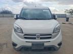 2018 Dodge RAM Promaster City SLT