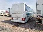 2003 Vnhl T2100-Coach Bus