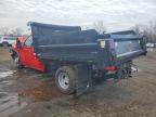 2024 Chevrolet Silverado K3500