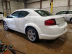 2014 Dodge Avenger sxt