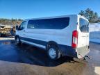 2025 Ford Transit T-350