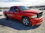 2003 Dodge RAM 1500 ST
