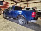 2007 Ford F150