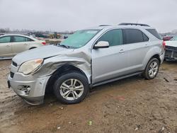 2013 Chevrolet Equinox lt for sale in Kansas City, KS