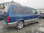 2005 GMC Safari XT
