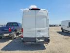 2021 Ford Transit 350 Delivery Van