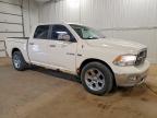 2009 Dodge RAM 1500