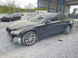 2015 Infiniti Q50 Base for sale in Cartersville, GA
