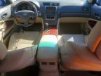 2006 Lexus Gs 300 Base