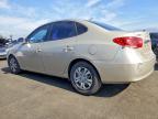 2010 Hyundai Elantra gls
