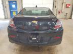 2016 Chevrolet Volt lt
