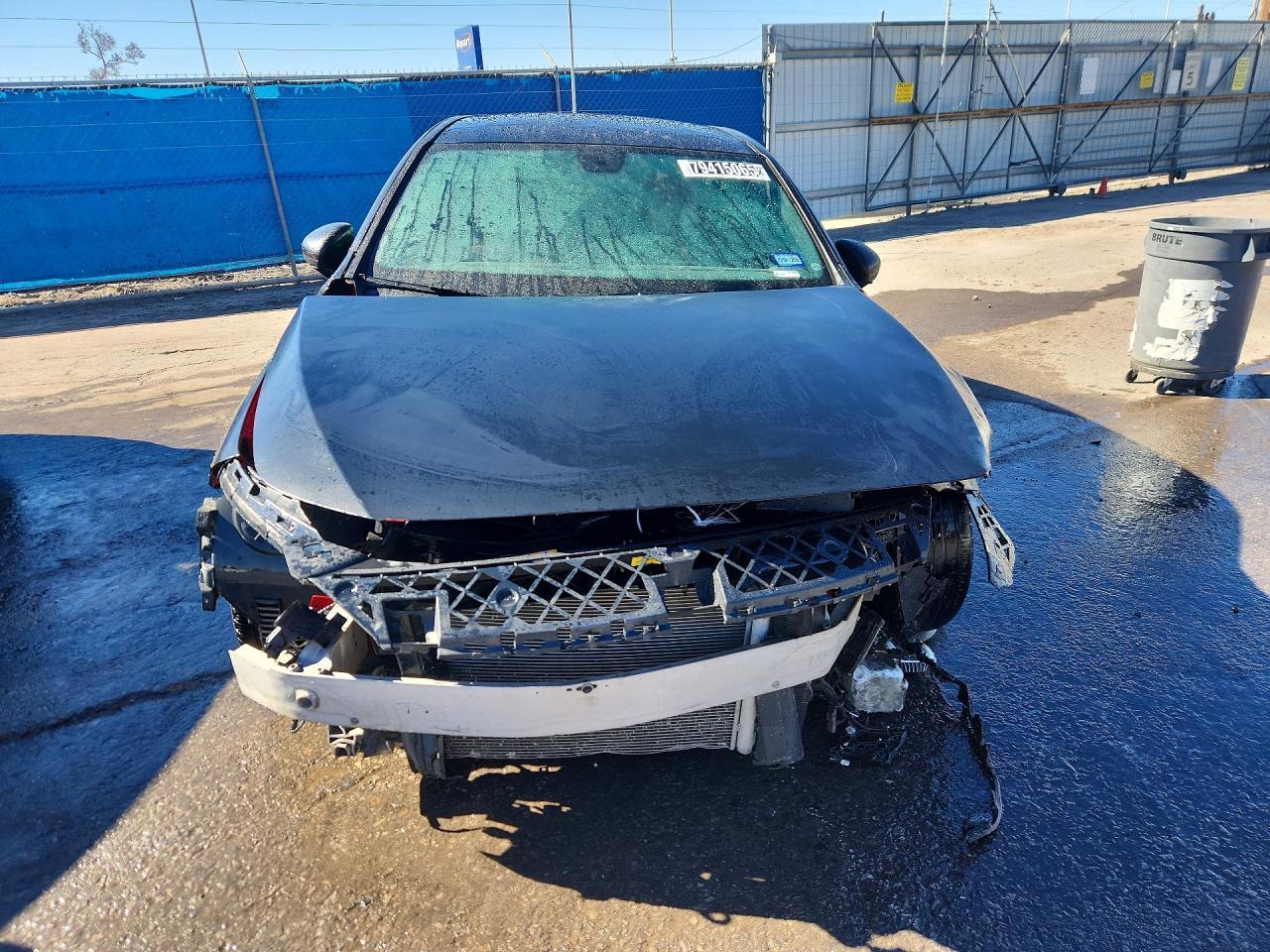 2020 Mercedes-Benz A 220