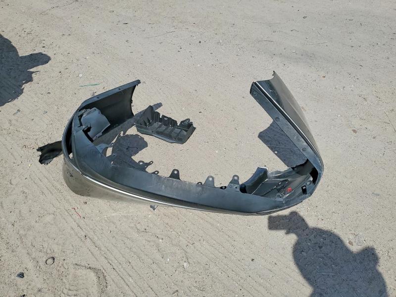 2021 Lexus Es 350 Base