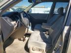 2002 Toyota Highlander Base