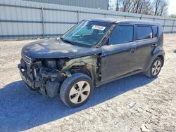 2015 KIA Soul Base for sale in Gastonia, NC