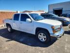 2011 GMC Canyon SLE