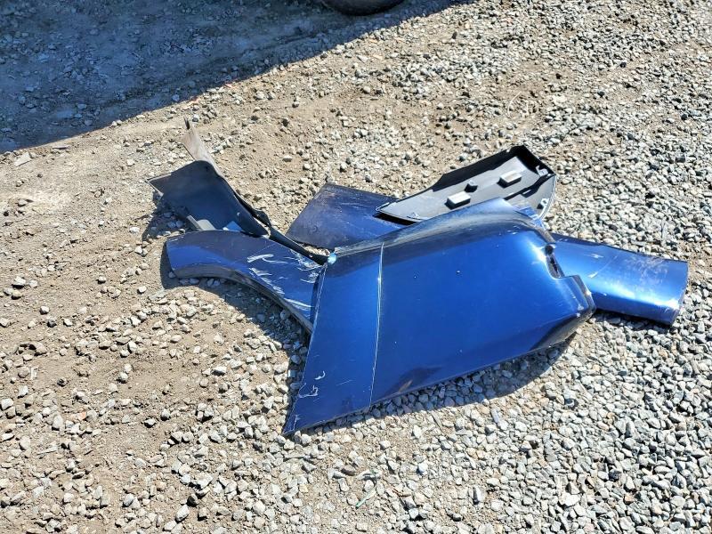 2005 Toyota 4runner SR5