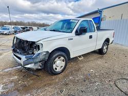 2007 Ford F150 en venta en Louisville, KY