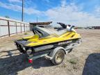 2003 Sea-Doo GTX 4-TEC JET SKI