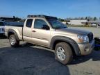 2006 Toyota Tacoma Prerunner V6