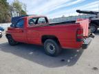 2001 Dodge RAM 1500