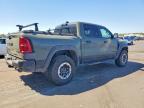 2026 Dodge RAM 1500 RHO