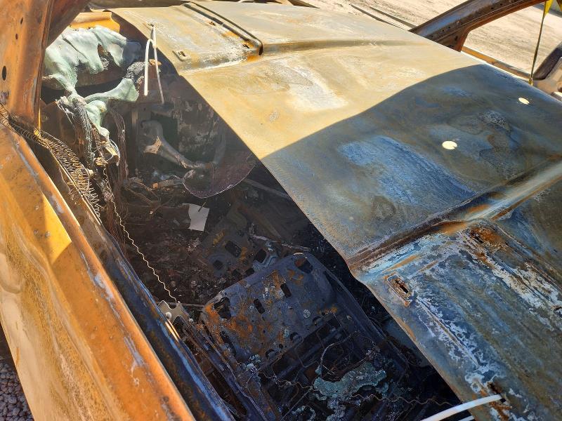 2010 Chevrolet Silverado K2500 Heavy Duty LT