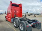 2019 Peterbilt Tractor 2019 Peterbilt 579 Semi Truck