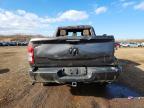 2024 Dodge RAM 2500 BIG Horn