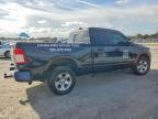 2020 Dodge RAM 1500 BIG Horn