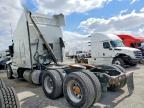 2019 Peterbilt 579 Semi Truck