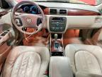 2007 Buick Lucerne cxl